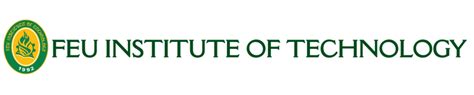 feu tech logo